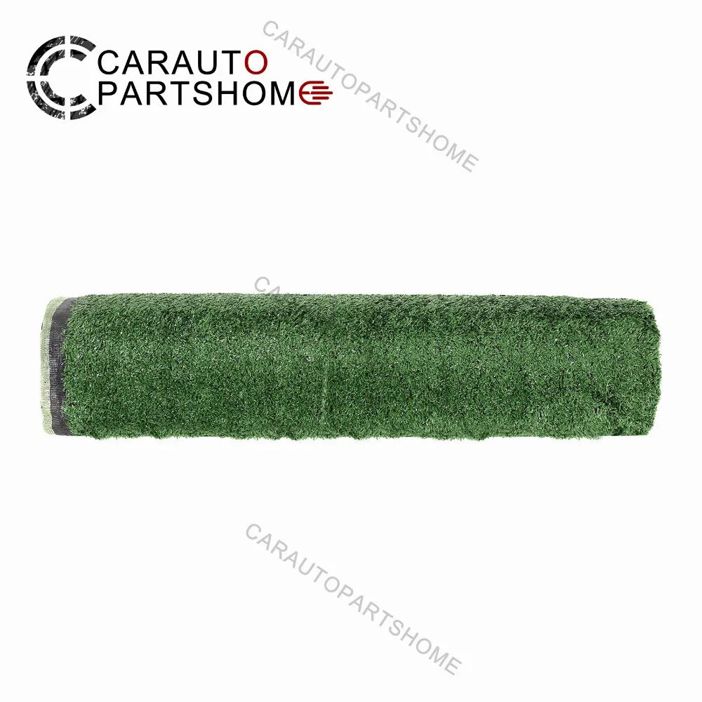 16x6.6 ft Artificial Grass Mat Synthetic Landscape Fake Lawn Pet Dog Turf Garden