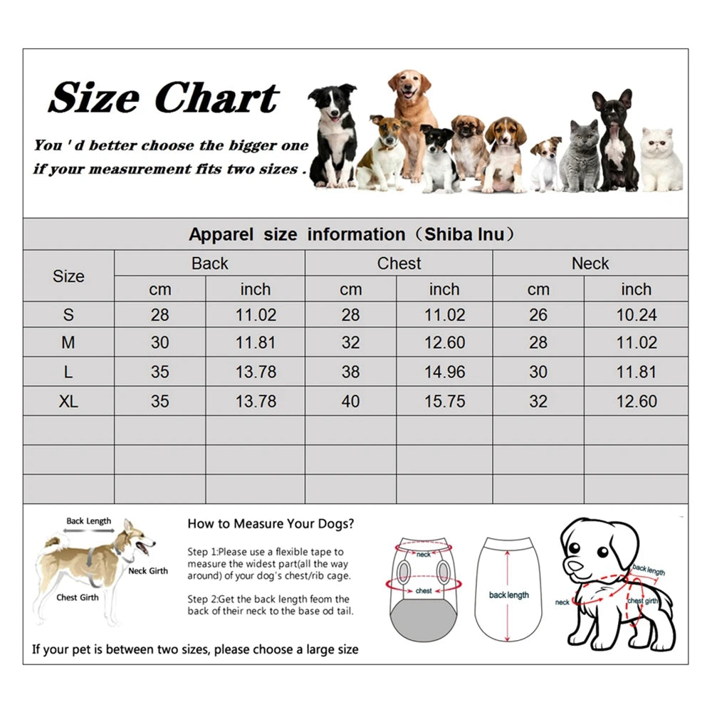 Funny Pet Dog Cosplay Clothes Novelty Puppy Halloween Costumes Sweatshirt Christmas Festival Party Outfit Pet Dress up Costume