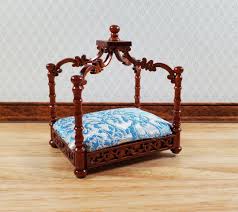 Pet Beds
