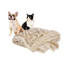 Pet Blankets