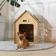 Pet House