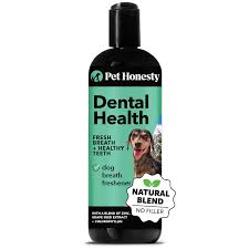 Pet Hygiene