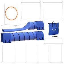 Pet Training Accessories