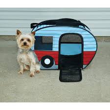 Pet Carriers