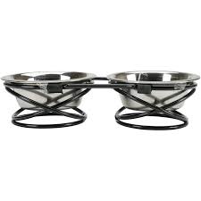 Pet Bowls