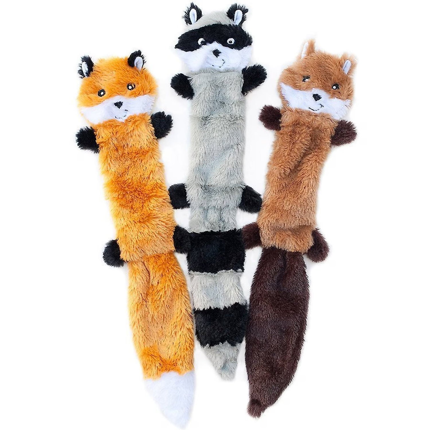 Pet Toys