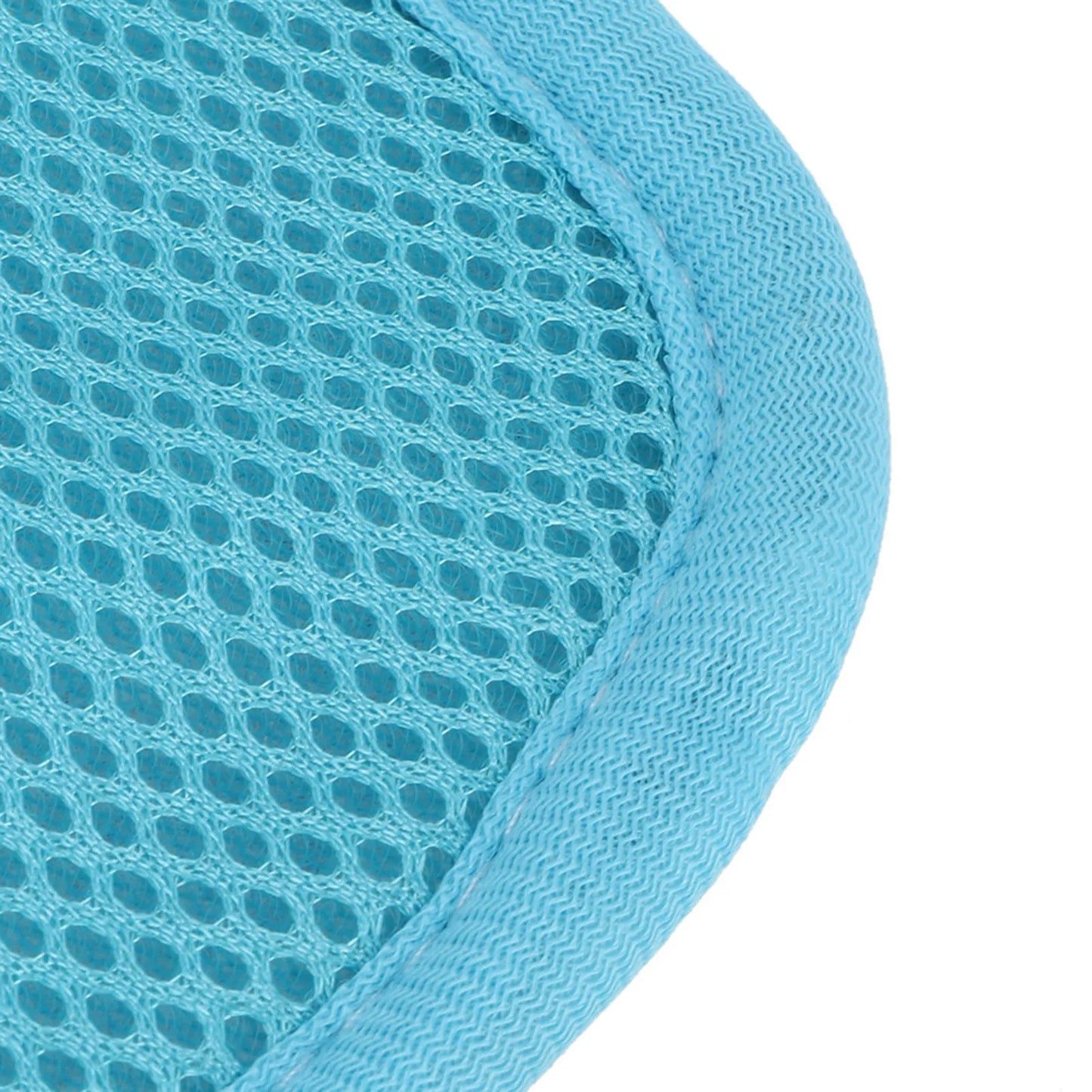 Cooling Mat Cooling Mat for Dog Cat Pet Self Cooling Pillow  Hot Weather Bed Pet Mat Cooling Mat for Dog Self Cooling Mat