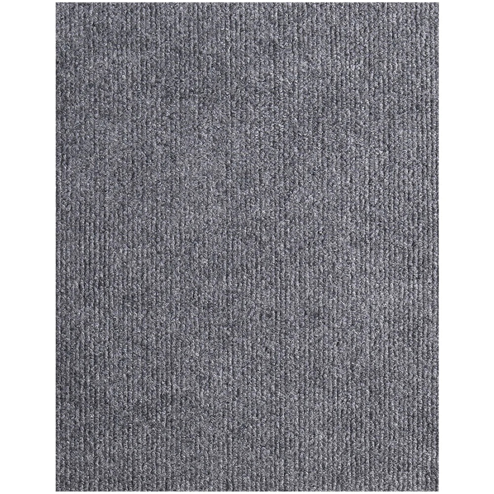 Cat Scratcher Mat Funitures Protective Mat Self-Adhesive Sofa Furniture Protector Multi-Purpose Trimmable Pet Accessories