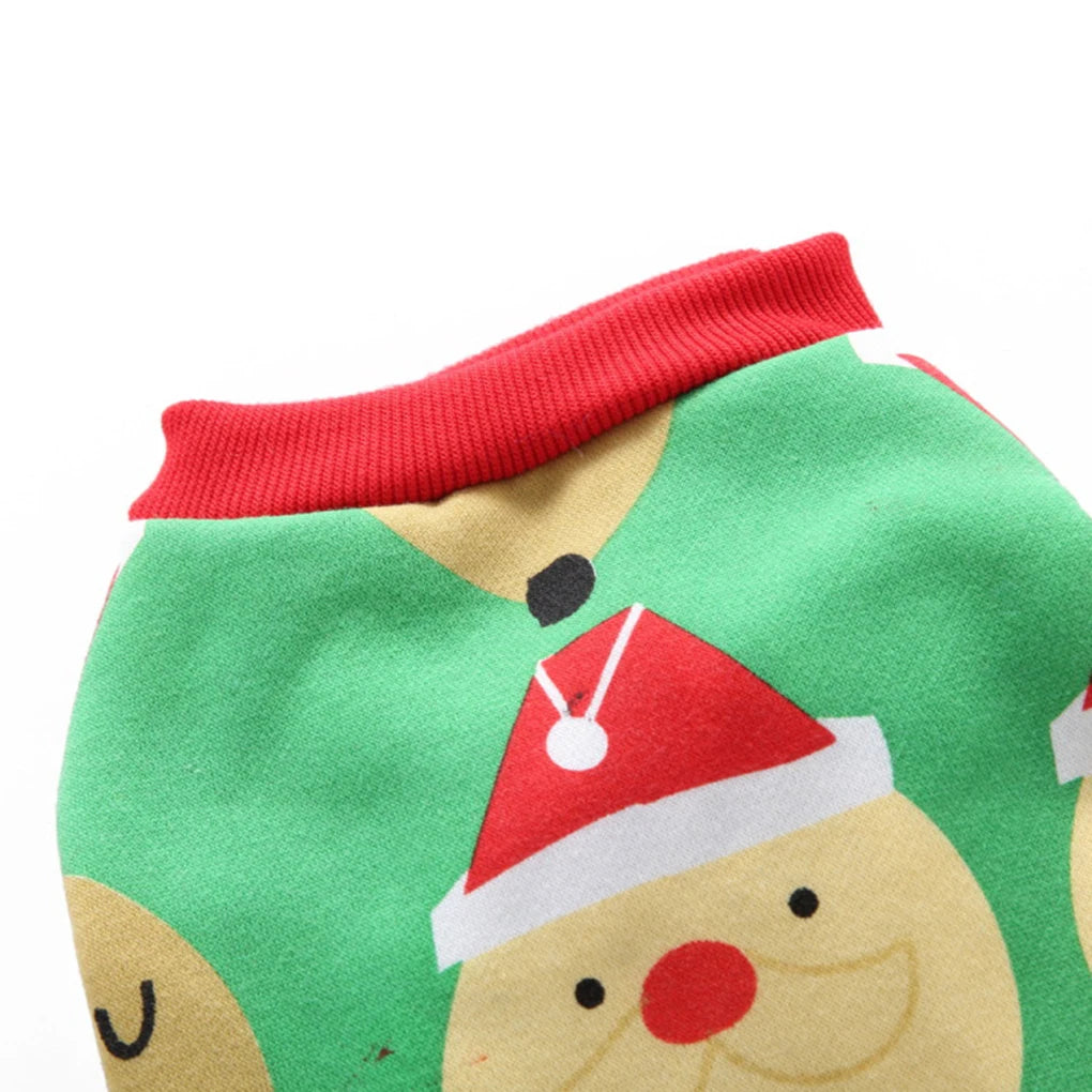 Halloween Pumpkin Dresses Costume For Dog Cat Skirt Cosplay Suit Clothing Christmas Prom Clothes