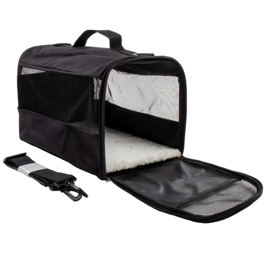 Pet Carrier, Small