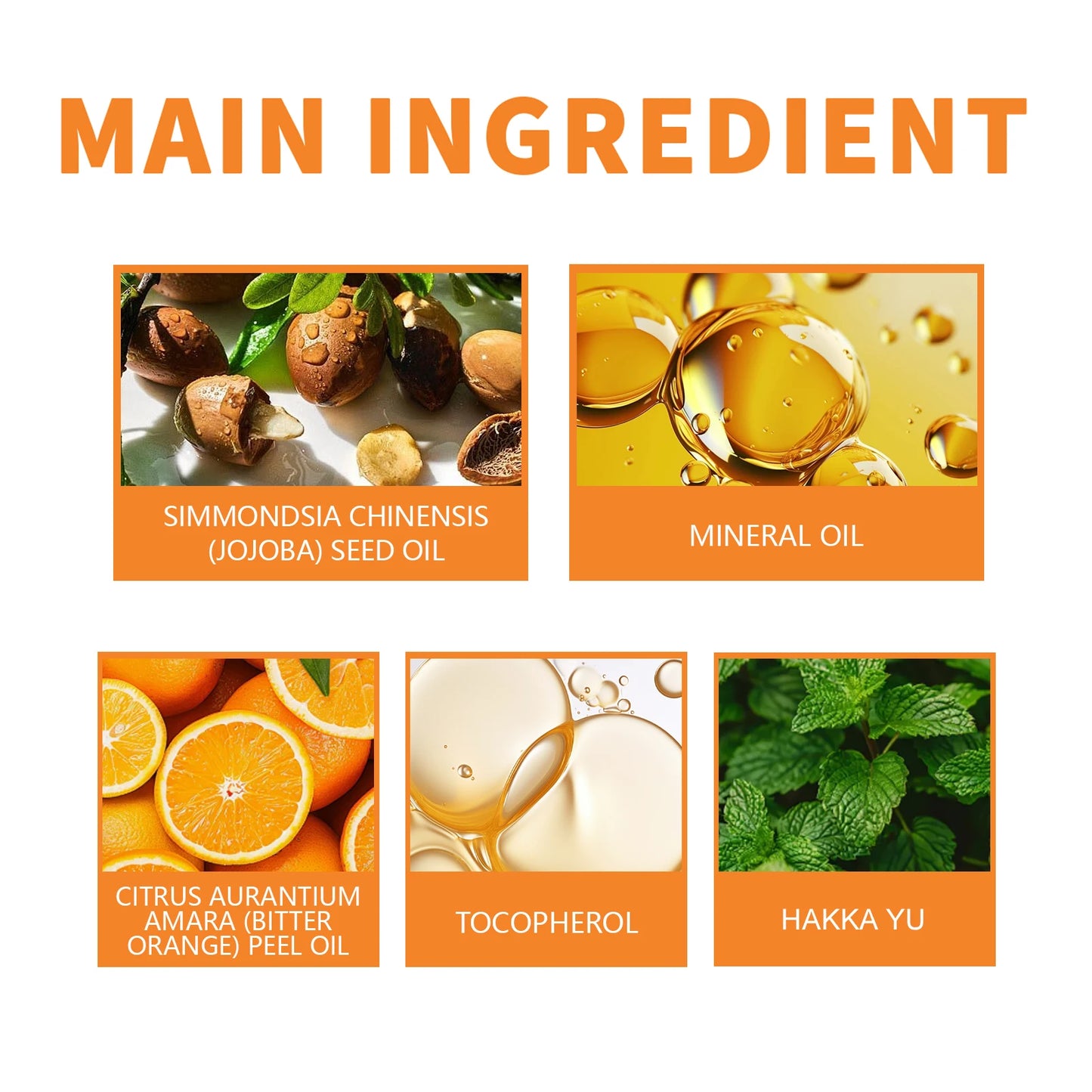 30ml Dog Calming Drops Natural Essence Pet Relief Anxiety Stress Experience Skin Health Enhance Vitality Pet Nutrition Supplies