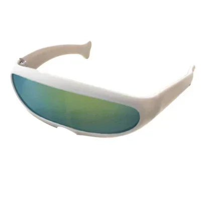 Cool Cat Dog Goggles Sunglasses Funny Cute Cat Small Dog Sunglasses for Kitten Photography Props Cosplay Costume Pet Accessories