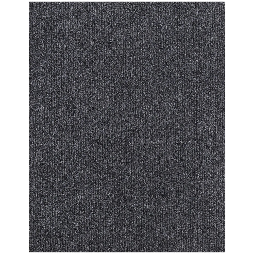 Cat Scratcher Mat Funitures Protective Mat Self-Adhesive Sofa Furniture Protector Multi-Purpose Trimmable Pet Accessories