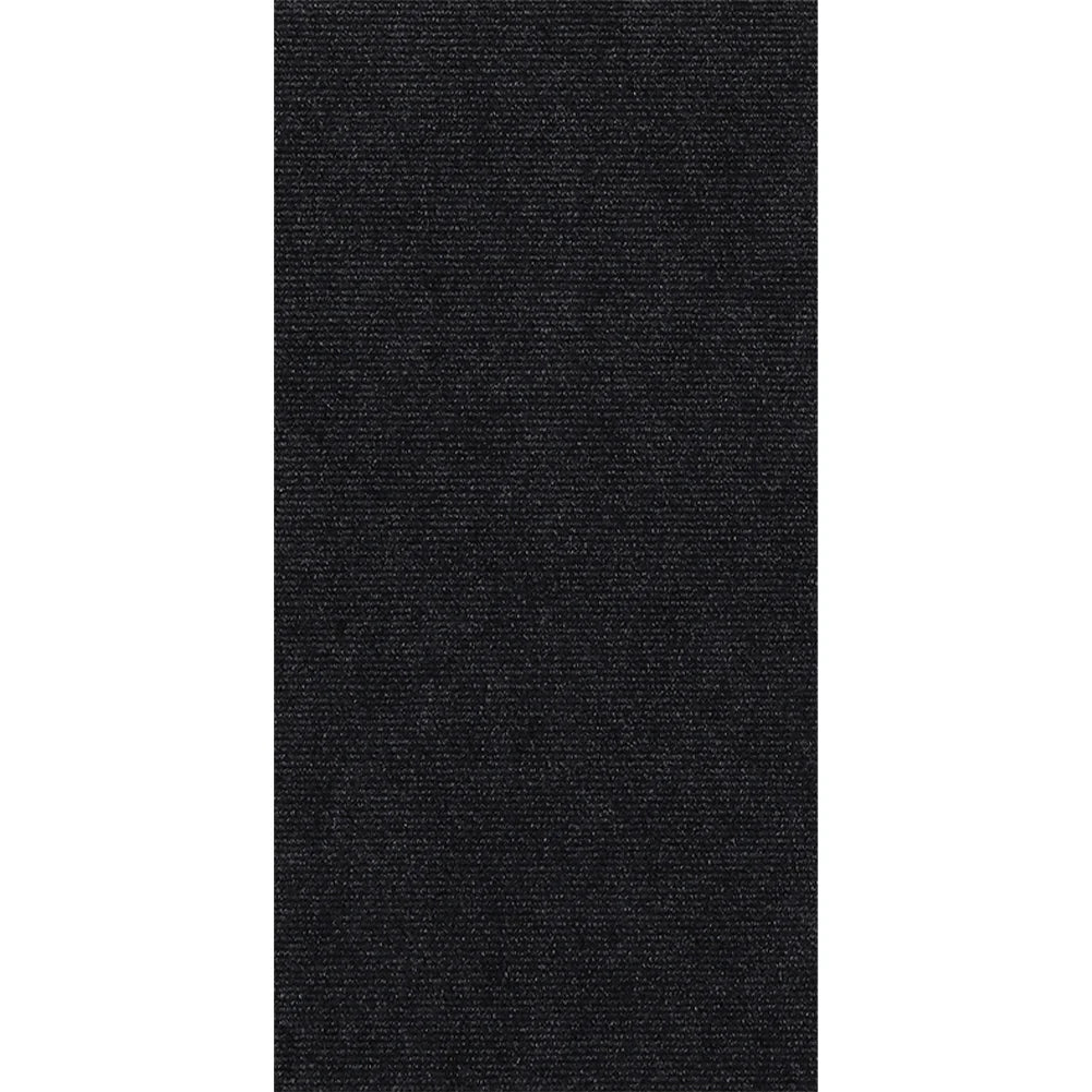 Cat Scratcher Mat Funitures Protective Mat Self-Adhesive Sofa Furniture Protector Multi-Purpose Trimmable Pet Accessories