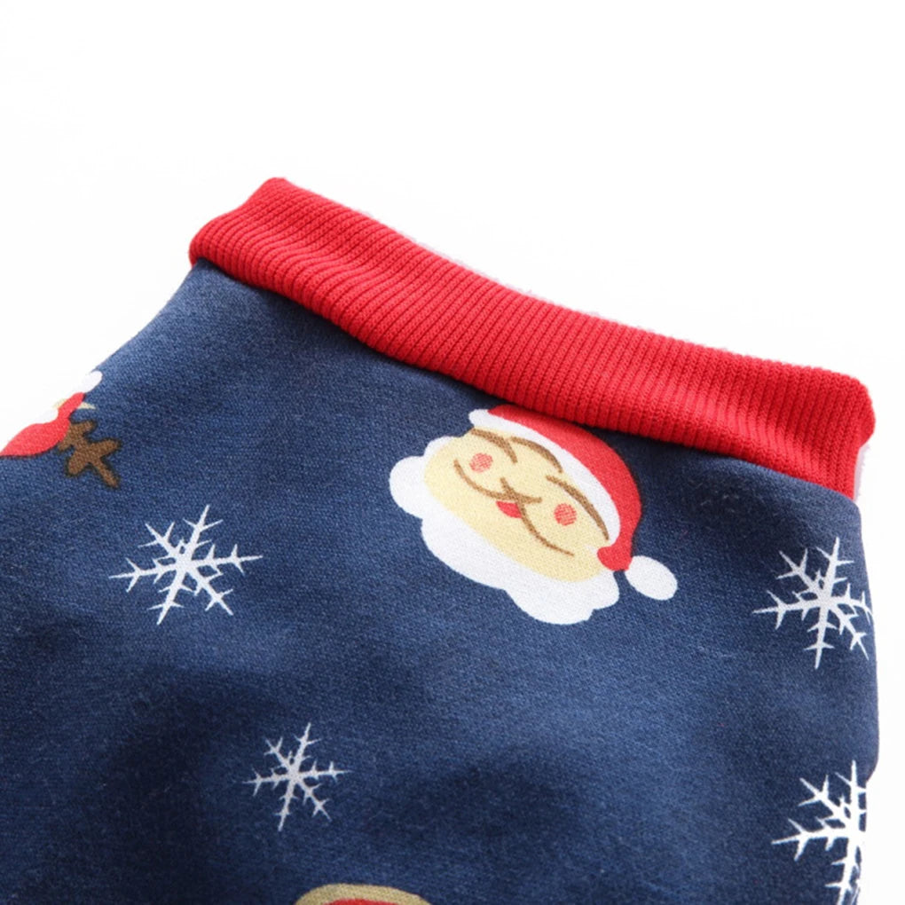 Halloween Pumpkin Dresses Costume For Dog Cat Skirt Cosplay Suit Clothing Christmas Prom Clothes