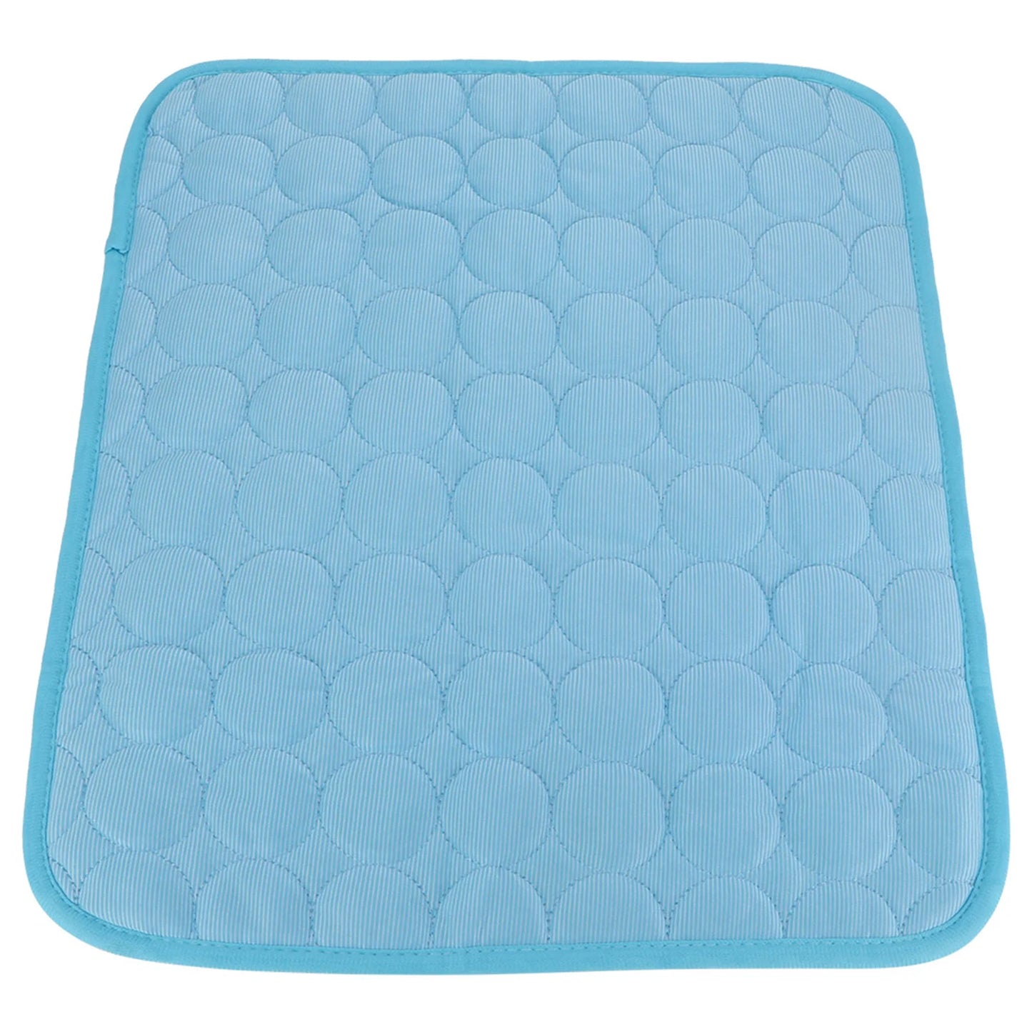Cooling Mat Cooling Mat for Dog Cat Pet Self Cooling Pillow  Hot Weather Bed Pet Mat Cooling Mat for Dog Self Cooling Mat