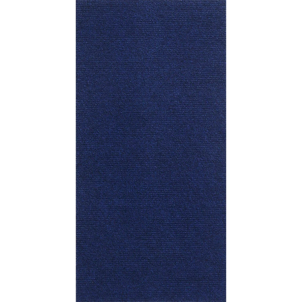 Cat Scratcher Mat Funitures Protective Mat Self-Adhesive Sofa Furniture Protector Multi-Purpose Trimmable Pet Accessories
