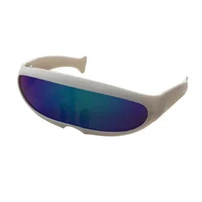 Cool Cat Dog Goggles Sunglasses Funny Cute Cat Small Dog Sunglasses for Kitten Photography Props Cosplay Costume Pet Accessories