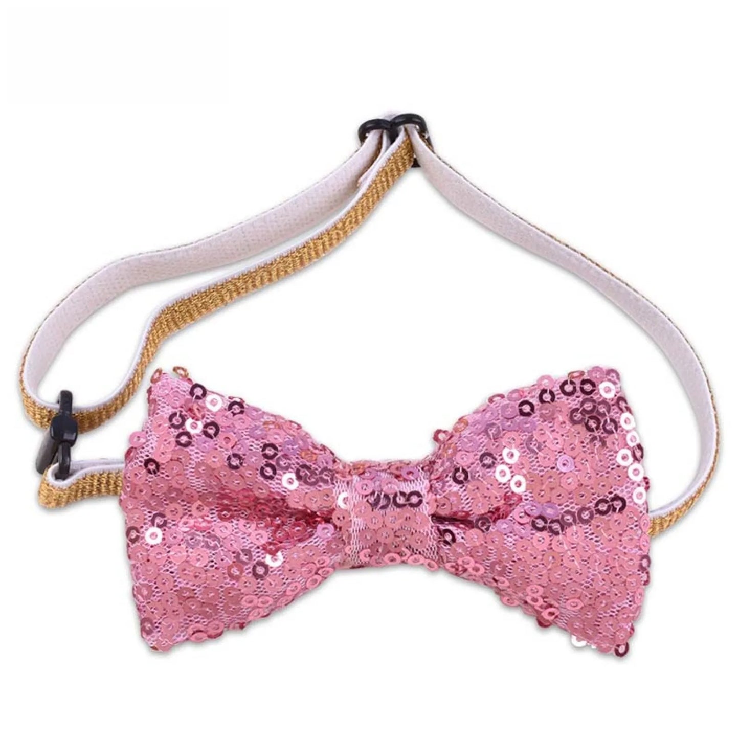 Cat And Dog Birthday Scarf Hat Dog Birthday Party Supplies Pet Bow Tie Cute Puppy Birthday Hat Bow Tie Decoration