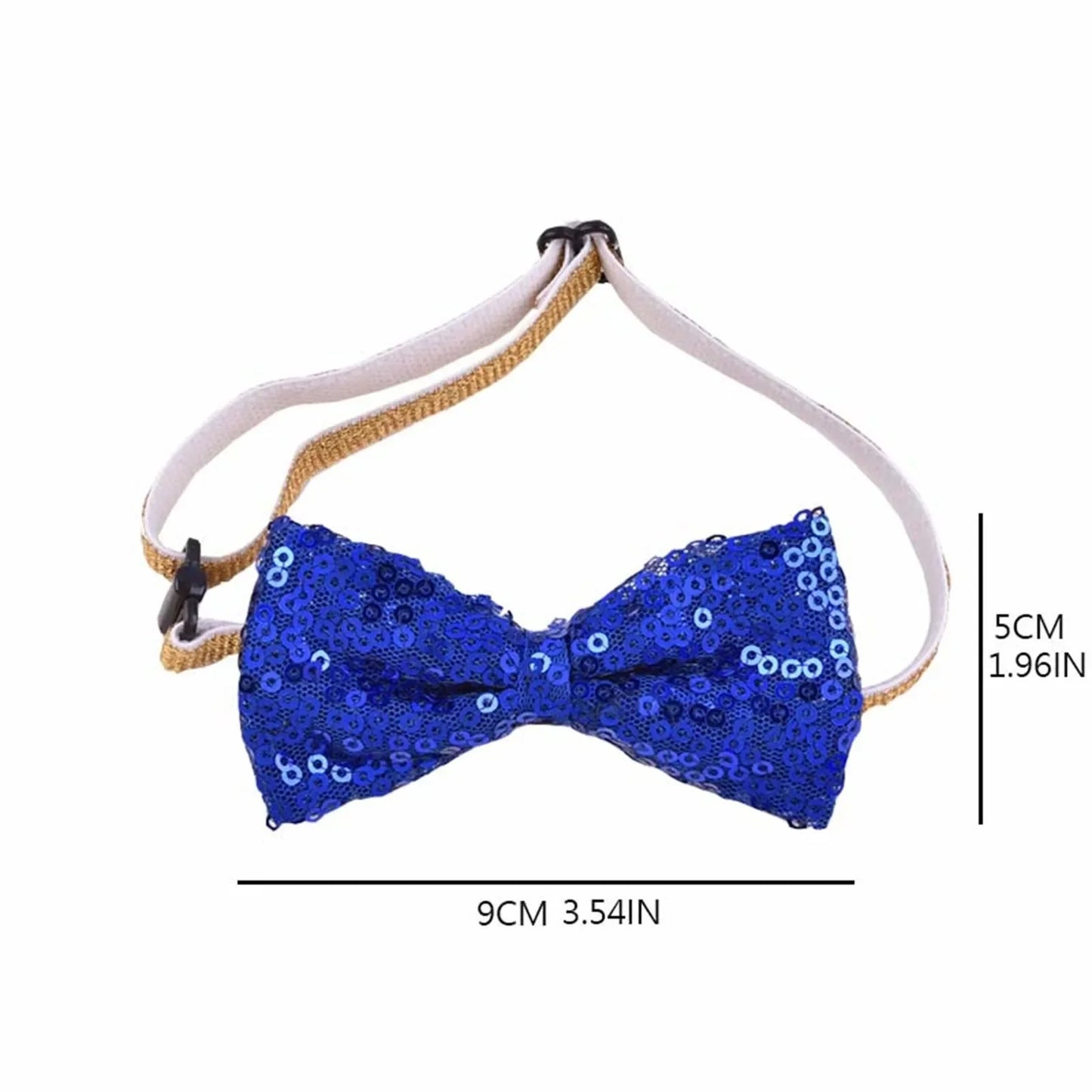 Cat And Dog Birthday Scarf Hat Dog Birthday Party Supplies Pet Bow Tie Cute Puppy Birthday Hat Bow Tie Decoration