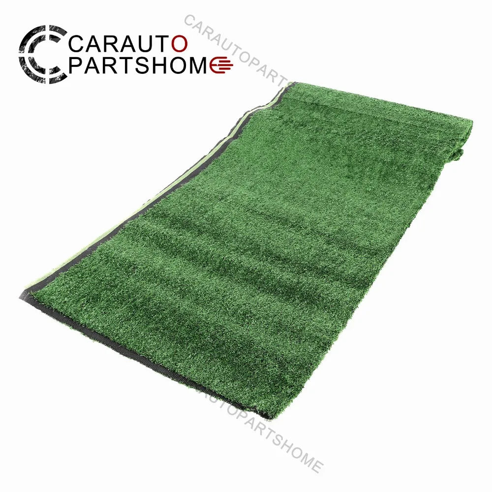 16x6.6 ft Artificial Grass Mat Synthetic Landscape Fake Lawn Pet Dog Turf Garden