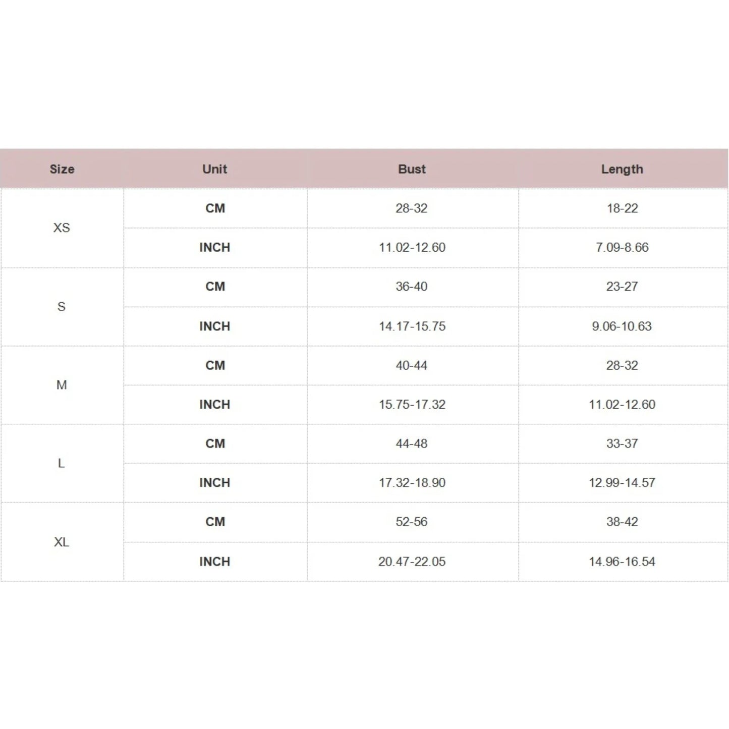 Halloween Pet Clothes Dog Clothes Cat Clothes Casual Fashion Clothing Apparel Sweater Decorative Party Supplies Pet Clothes Dog