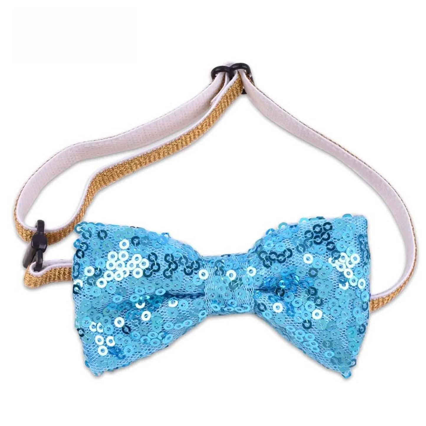 Cat And Dog Birthday Scarf Hat Dog Birthday Party Supplies Pet Bow Tie Cute Puppy Birthday Hat Bow Tie Decoration