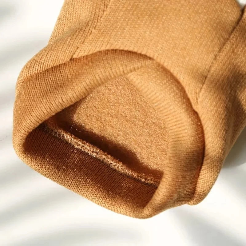 Dog Cat Sweater Preppy Style V-neck Corgi Teddy knitted Vest Pet Puppy Winter Warm Clothes Apperal for Small Medium Big Dogs Cat