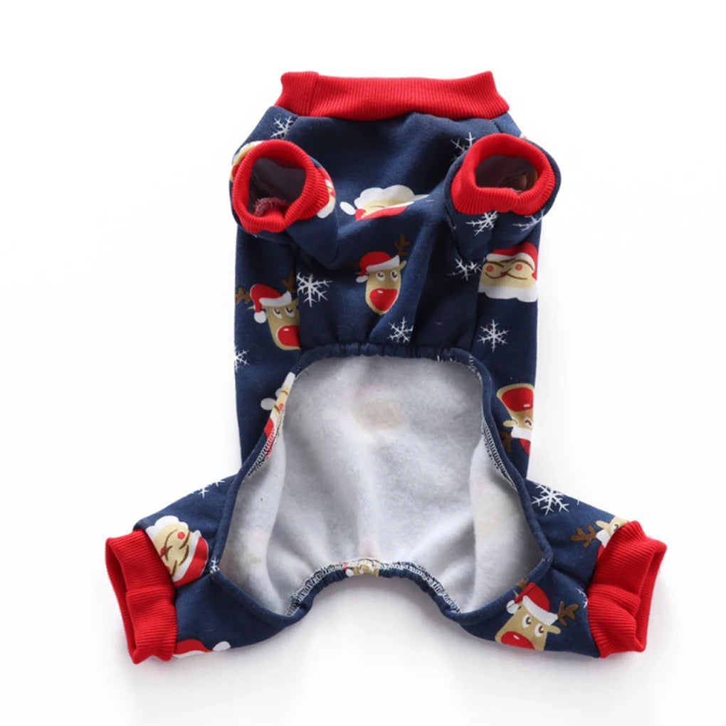 Halloween Pumpkin Dresses Costume For Dog Cat Skirt Cosplay Suit Clothing Christmas Prom Clothes