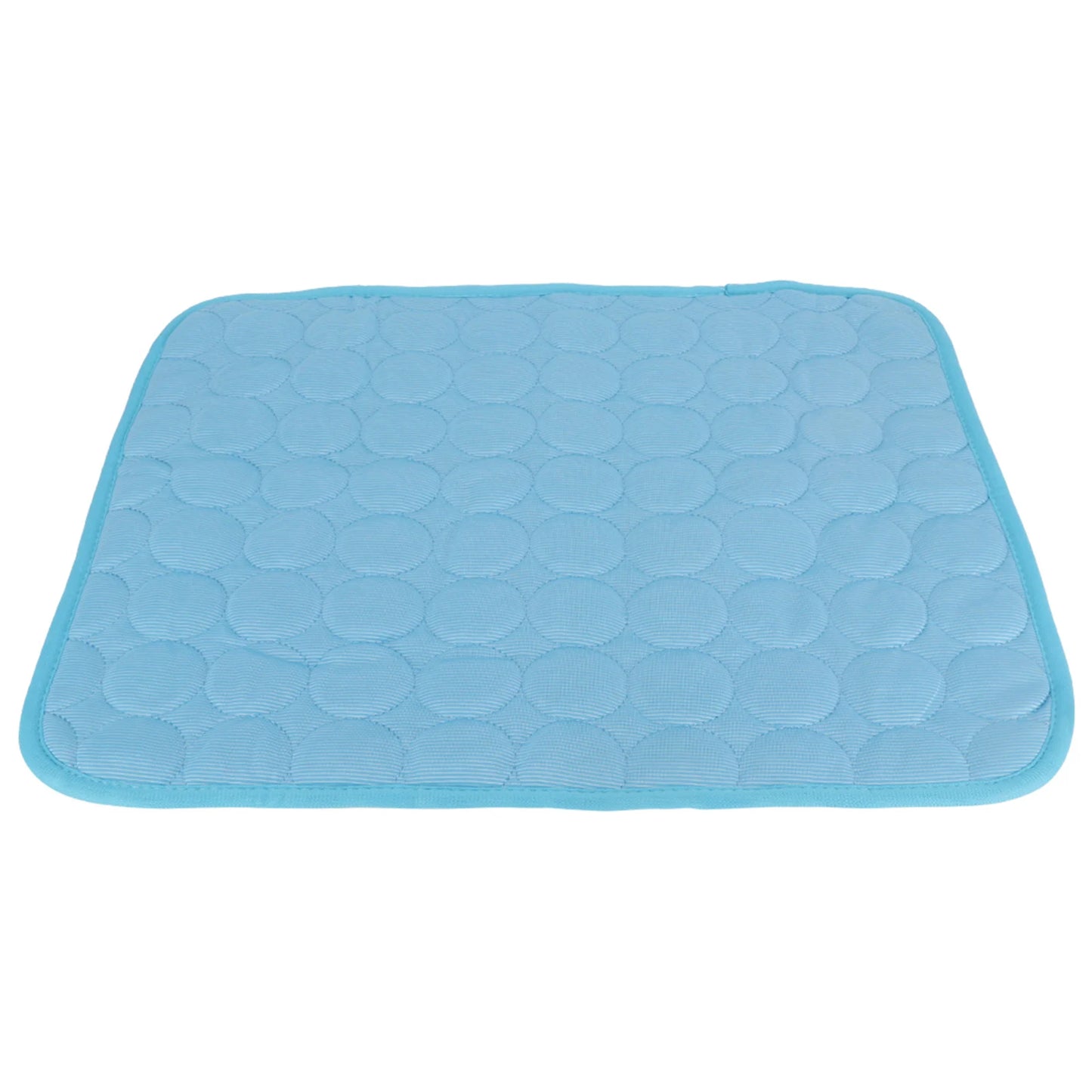 Cooling Mat Cooling Mat for Dog Cat Pet Self Cooling Pillow  Hot Weather Bed Pet Mat Cooling Mat for Dog Self Cooling Mat