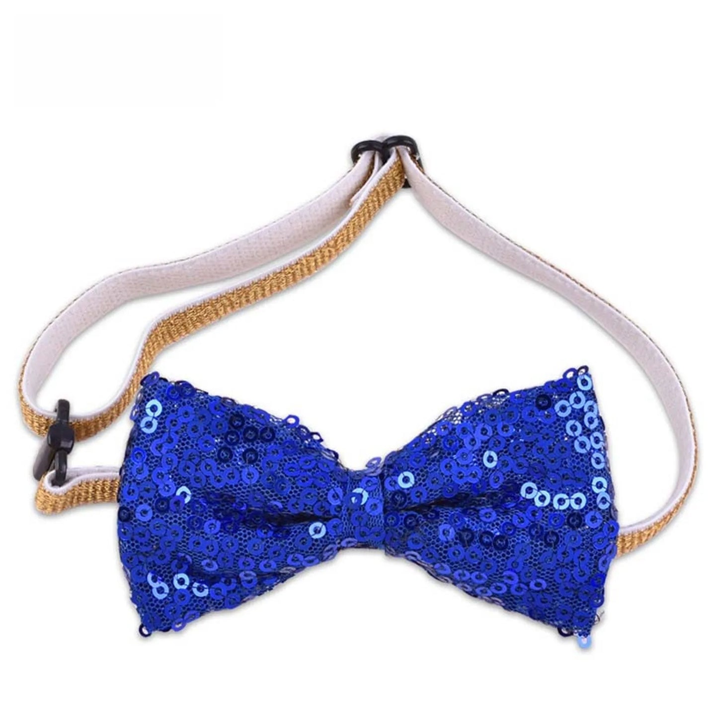 Cat And Dog Birthday Scarf Hat Dog Birthday Party Supplies Pet Bow Tie Cute Puppy Birthday Hat Bow Tie Decoration