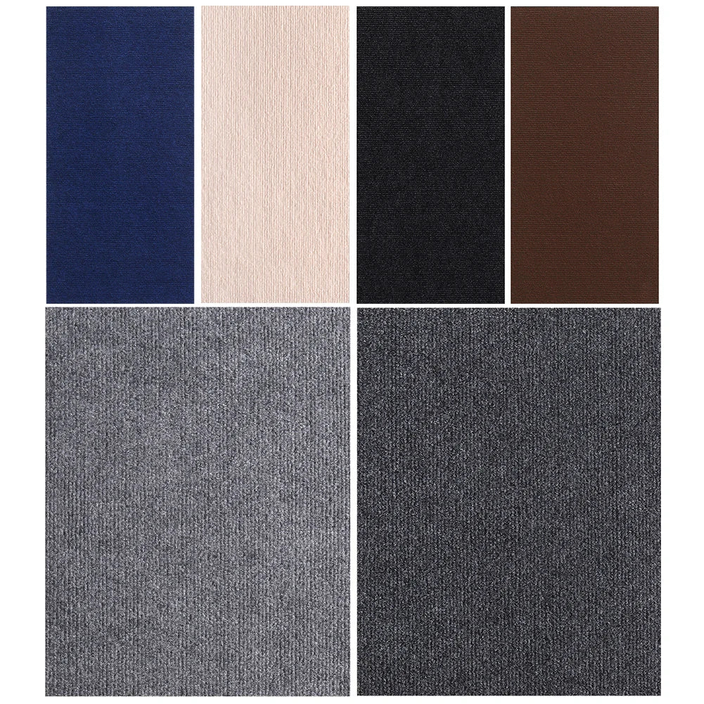 Cat Scratcher Mat Funitures Protective Mat Self-Adhesive Sofa Furniture Protector Multi-Purpose Trimmable Pet Accessories