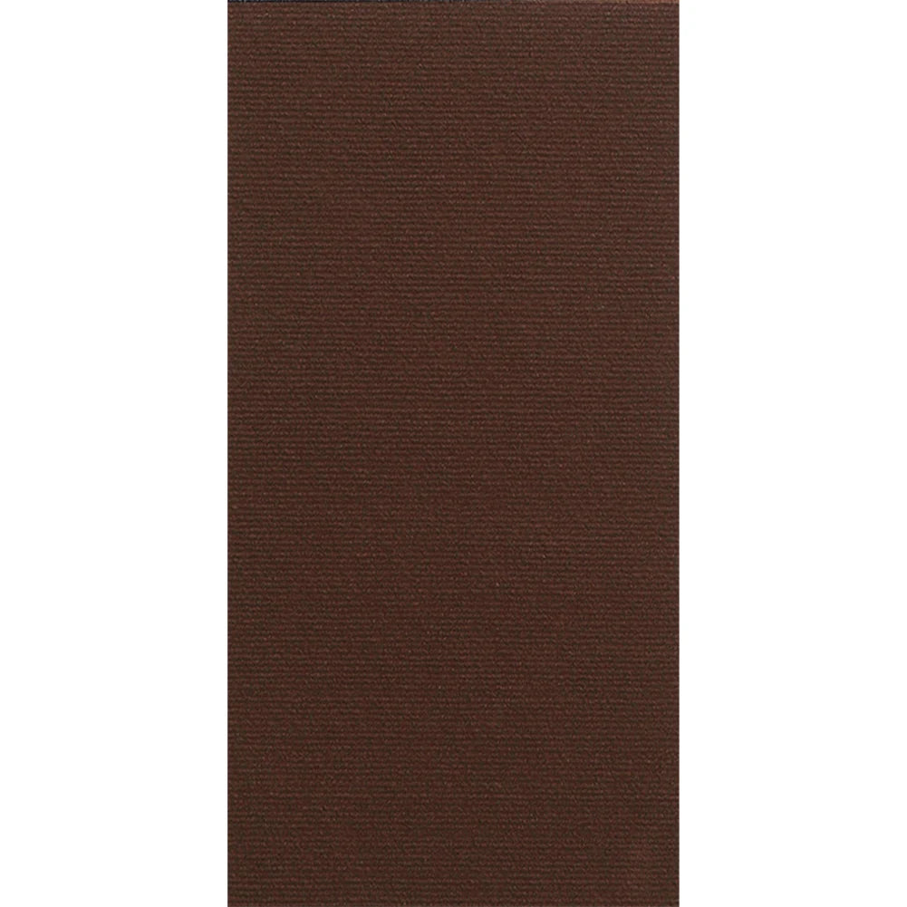 Cat Scratcher Mat Funitures Protective Mat Self-Adhesive Sofa Furniture Protector Multi-Purpose Trimmable Pet Accessories