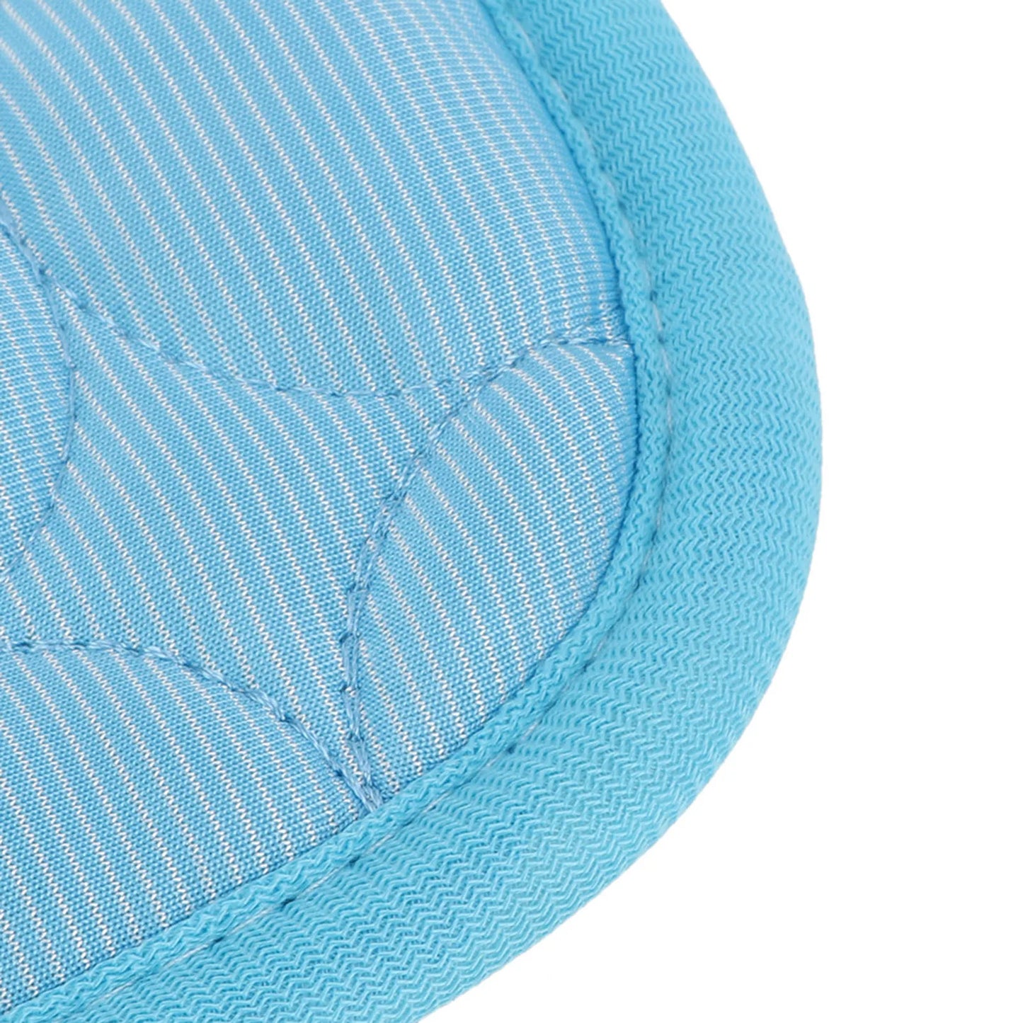 Cooling Mat Cooling Mat for Dog Cat Pet Self Cooling Pillow  Hot Weather Bed Pet Mat Cooling Mat for Dog Self Cooling Mat