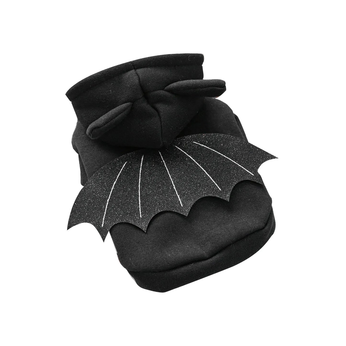 Halloween Pet Clothes Dog Clothes Cat Clothes Casual Fashion Clothing Apparel Sweater Decorative Party Supplies Pet Clothes Dog