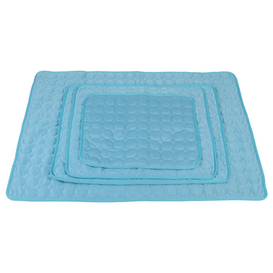 Cooling Mat Cooling Mat for Dog Cat Pet Self Cooling Pillow  Hot Weather Bed Pet Mat Cooling Mat for Dog Self Cooling Mat