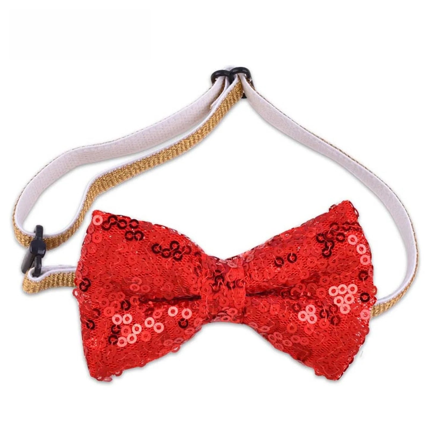 Cat And Dog Birthday Scarf Hat Dog Birthday Party Supplies Pet Bow Tie Cute Puppy Birthday Hat Bow Tie Decoration