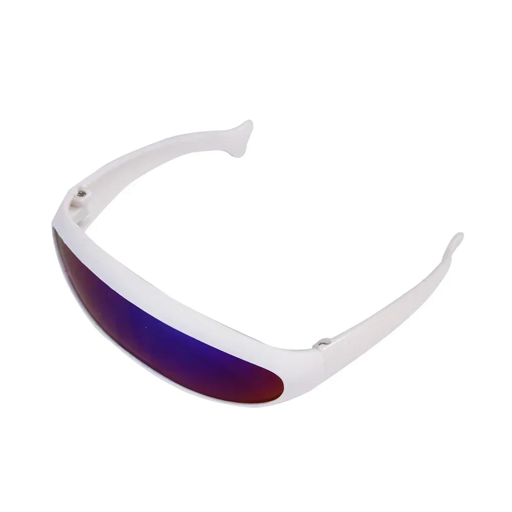 Cool Cat Dog Goggles Sunglasses Funny Cute Cat Small Dog Sunglasses for Kitten Photography Props Cosplay Costume Pet Accessories
