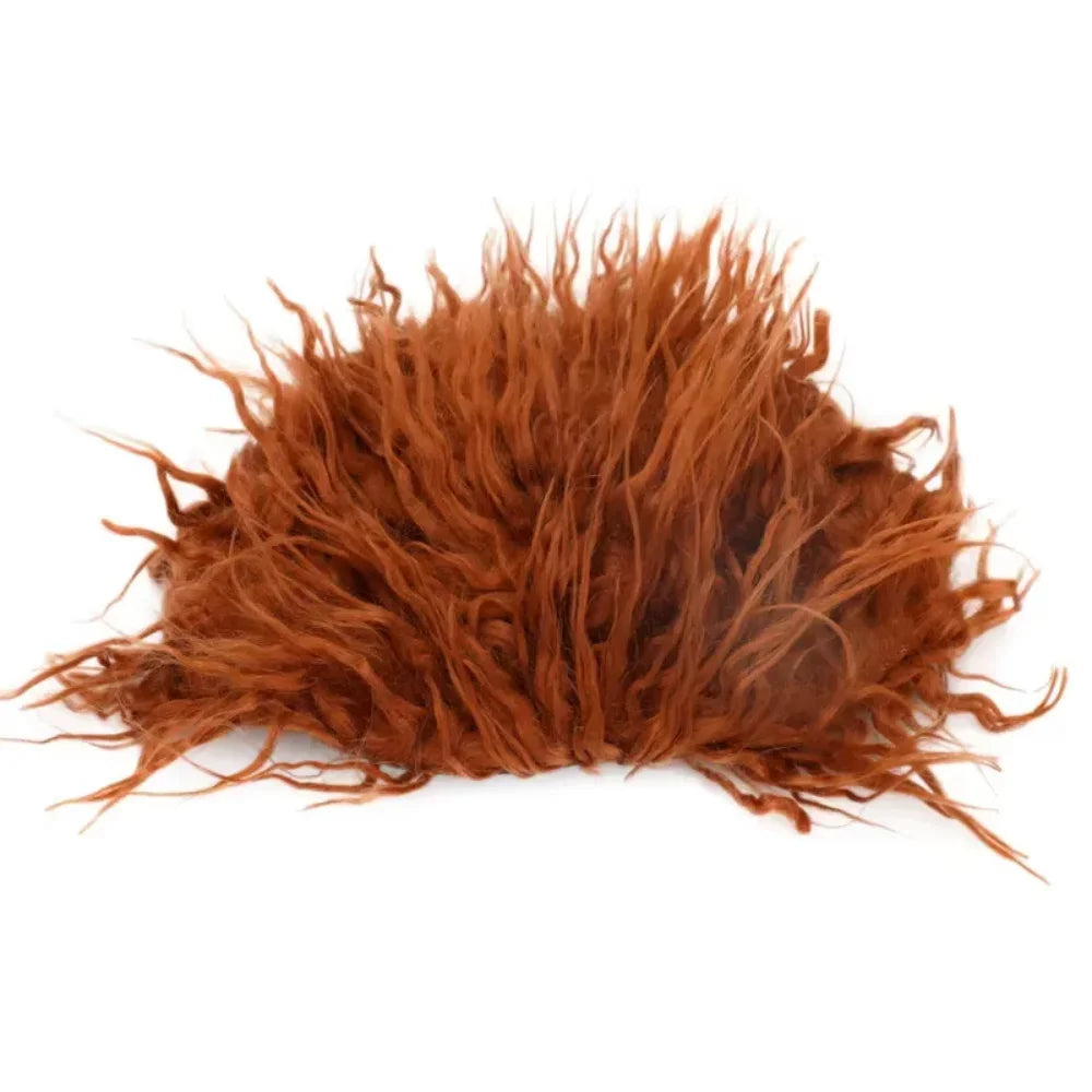 Pet Halloween Costume  Pet Clothes Chucky Dog Cat Cosplay Clothing Deadly Doll Holding A  Coat Pet Costume Apparel Pet clothes