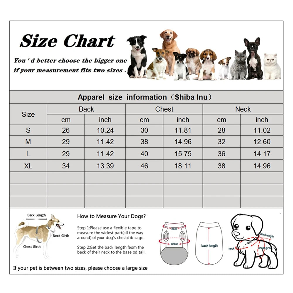 Halloween Dog Cat Costumes Christmas Funny Clothes Autumn And Winter Standing Snowman Costume Pet Supplies